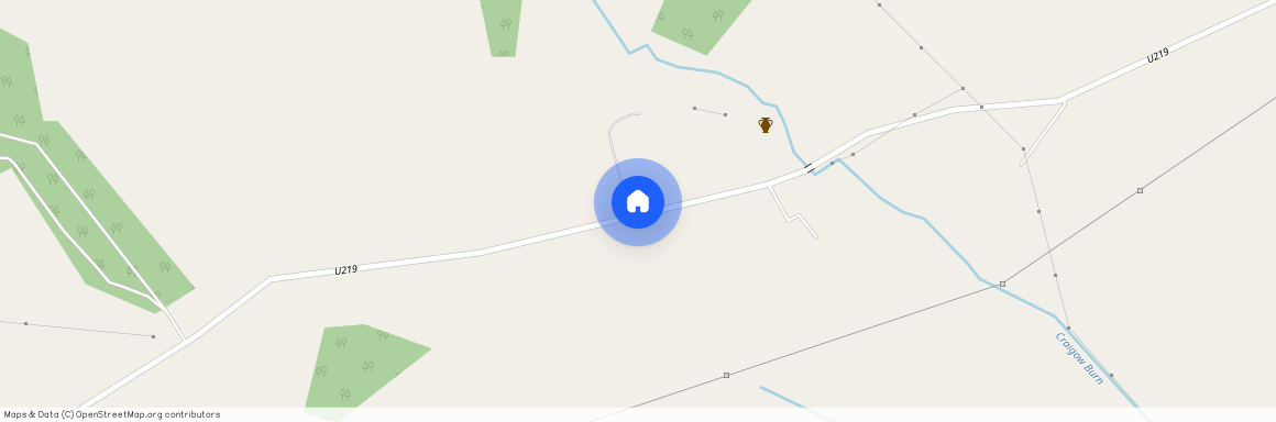 Kinross, Perth and Kinross, KY13