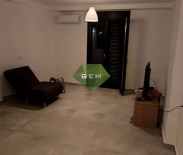 Μονοκατοικία για ενοικίαση Κέντρο - Άγιος Μηνάς (Ηράκλειο Κρήτης) - Φωτογραφία 1