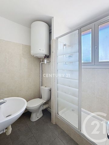 Location Appartement 3 pièces 52m² AUBAGNE 13400 - Photo 5