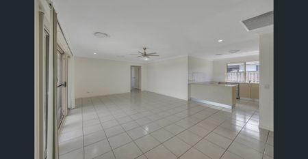 Large Design! Open Plan! - Photo 3