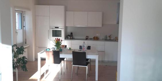 2.5 Zimmer, 85 m² - Foto 3