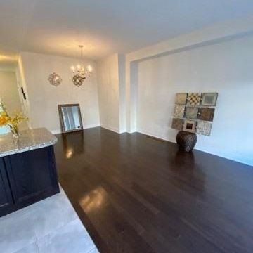 For Lease - 3041 Hibiscus Gardens, Oakville, Ontario - Photo 1
