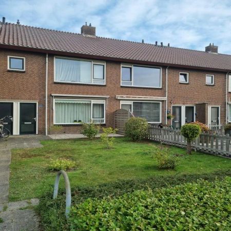 Appartement de 2 pièces Graaf Willemstraat, Bovenkarspel - À louer - Foto 3