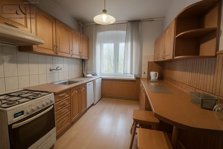 Mieszkanie na wynajem Gliwice - Photo 3