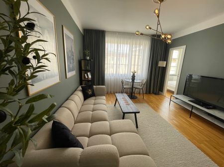 Svarvargatan, Stockholm - Photo 3