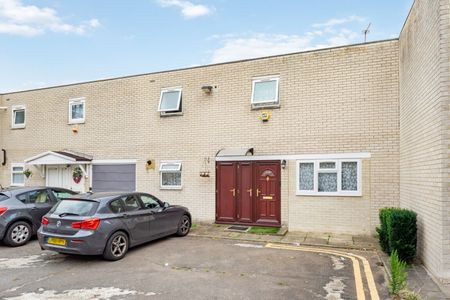 Portland Road, Mitcham, CR4 - Photo 4