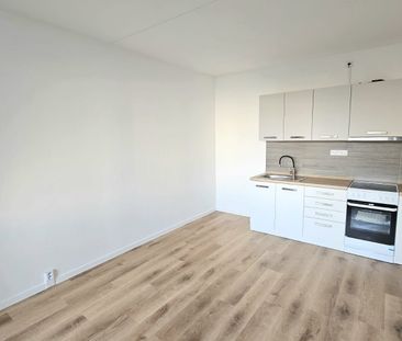 Pronájem bytu 2+kk v osobním vlastnictví 43 m², Písek - Photo 6