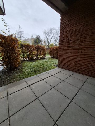 Location Appartement 2 pièces 43m² SECLIN 59113 - Photo 4