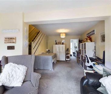 Marketing Card, Dunsfold Road, Tilehurst, Reading, Berkshire, RG30 - Photo 1