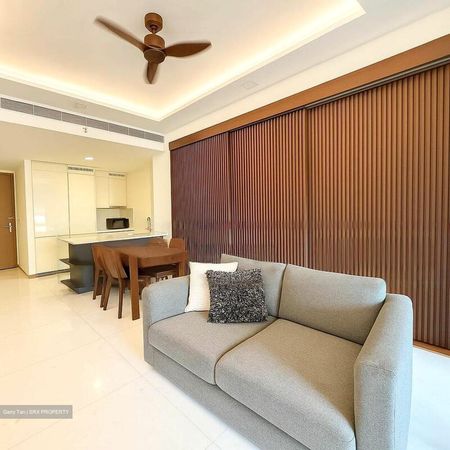 Straits View (D1), Condominium - For Rent - Photo 3