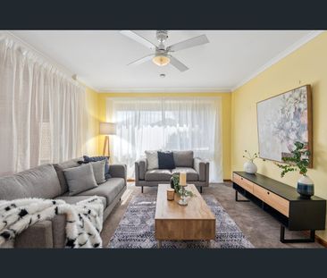 40 wootoona Avenue, Christies Beach, SA 5165 - Photo 1