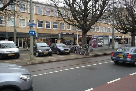 Anton de Haenstraat - Photo 3