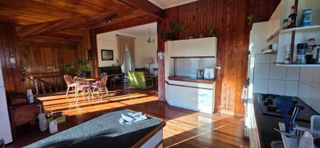 Dutton Park - Photo 4