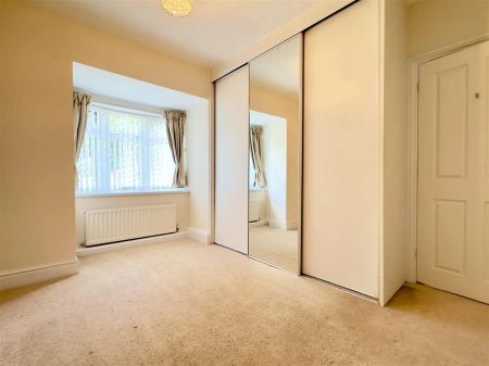 Church Lane, Dore - Photo 5