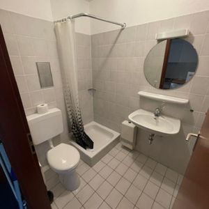 1-Zimmer-Wohnung - Photo 2