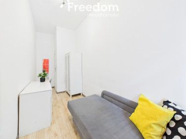 Pokój Katowice - Photo 3