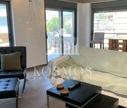 Διαμέρισμα για ενοικίαση - Κορωπί, - Photo 1