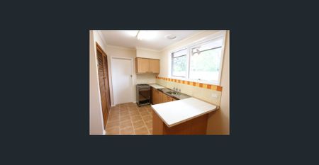 Renovated Three Bedroom Family Home - Great Location - Photo 2