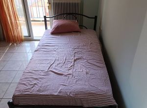 Studio/Γκαρσονιέρα για ενοικίαση - Ξάνθη, - Φωτογραφία 3