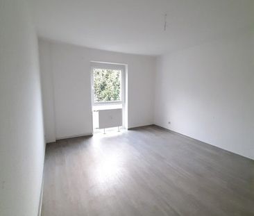 Reinkommen und Wohlfühlen: individuelle 3,5-Zimmer-Wohnung - Photo 1