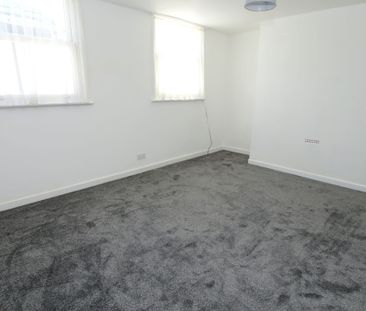 36 Carlton Street, CHELTENHAM GL526AQ - Photo 6
