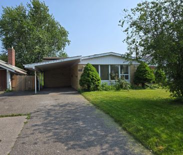 For Lease - 71 Deerfield Road, Toronto, Ontario - Photo 6
