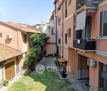 Monolocale in Affitto in Via Atto Vannucci a Milano - Photo 5