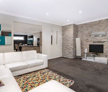 Central Location! - Photo 1