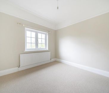 3 bedroom detached house to rent - Photo 6