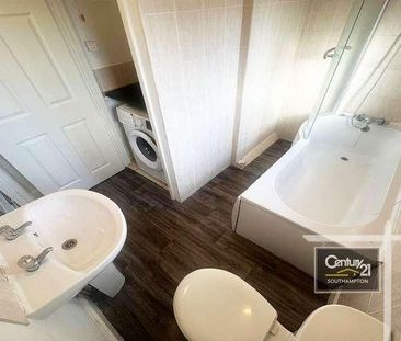 |ref: |, Bridge Road, Southampton, SO19 - Photo 3