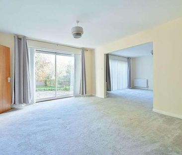 Radlett, Radlett, WD7 - Photo 3