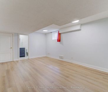 338 Calvert Road - Photo 4