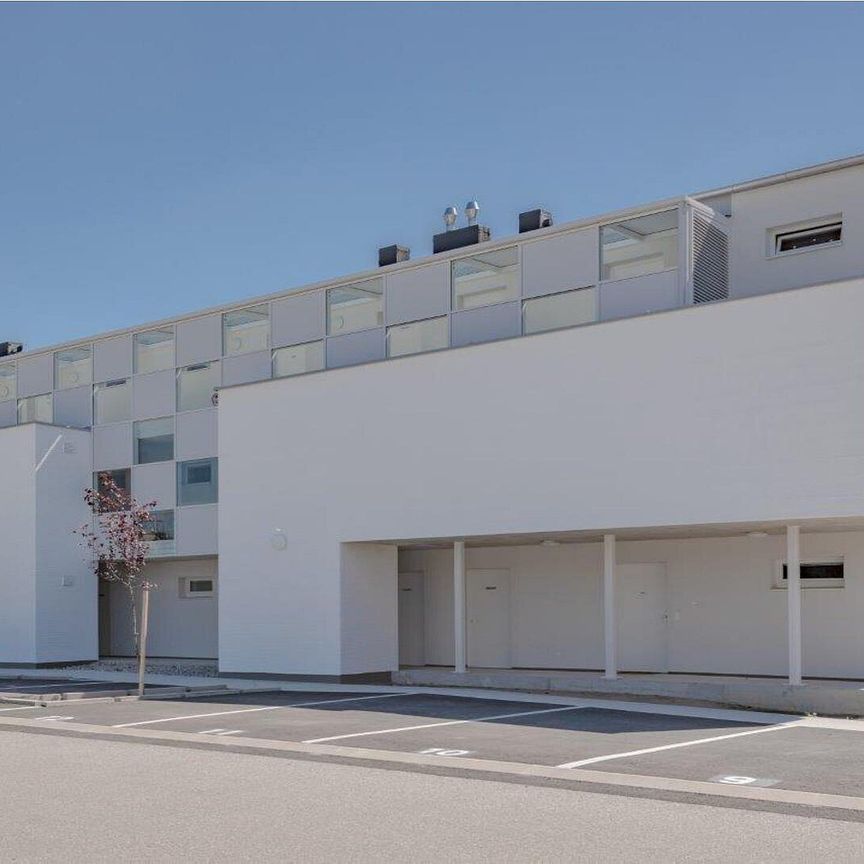 POTTENBRUNN I - Photo 1