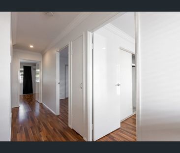 57 Fleming Road, Herston, Qld 4006 - Photo 6