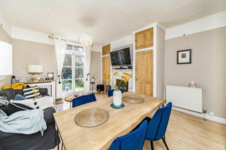 Klea Avenue, Clapham, SW4 - Photo 5