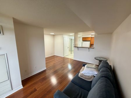 For Lease - 700 Humberwood Boulevard Unit# 1630, Toronto, Ontario - Photo 2