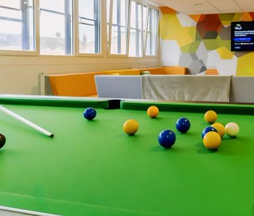 Silver En Suite City View - Photo 6