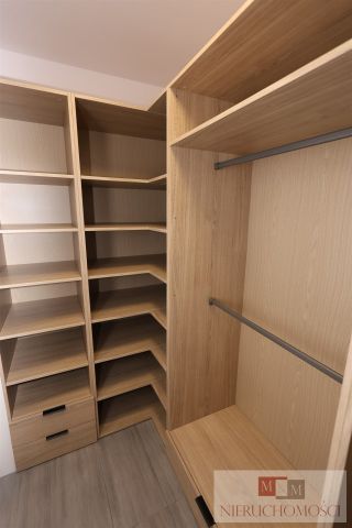 Opole, Czarnowąsy - Photo 2