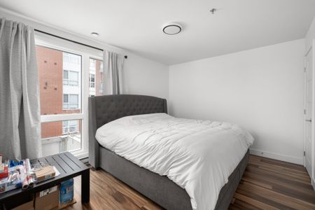 40 Rue Toe-Blake, #202 - Photo 4
