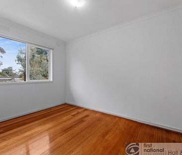 14 / 780 Heatherton Road, Springvale South - Photo 4