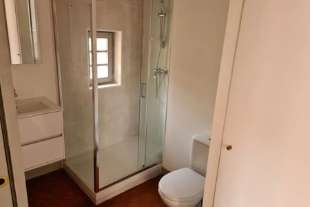 Location T3 Aix en Provence Quartier Prêcheurs - Photo 3