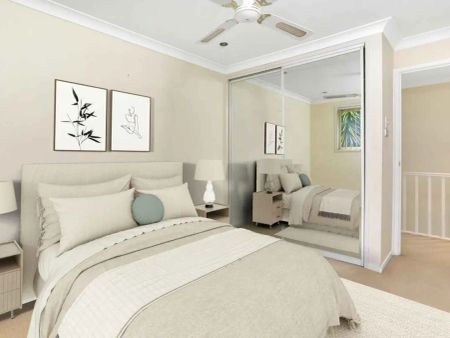 5/114 Donohue st, Kings Park NSW 2148 - Photo 2