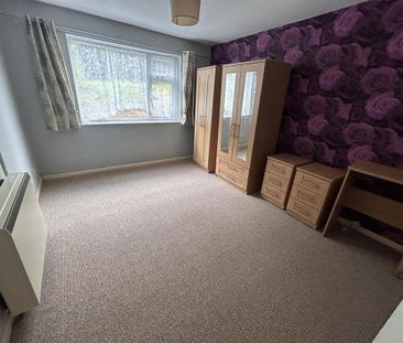2 bedroom maisonette to rent - Photo 1