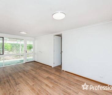 Fresh & Bright Craigie Home - Photo 1