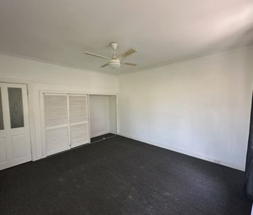 170 Verney N Road, Congupna VIC 3633 - Photo 2