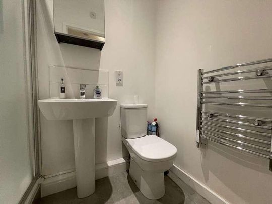 Cathedral View, Peterborough, PE1 - Photo 1