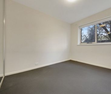 5/87a Clyde Street, Thornbury VIC 3071 - Apartment For Rent | Domain - Photo 4