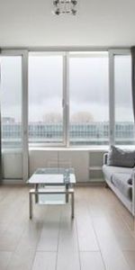 Schoffelstraat 1097 VV Amsterdam - Foto 3