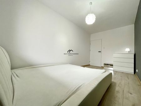 Legnica, Tarninów, Złotoryjska - Фото 4