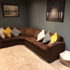 11 Connor Court, Ballyclare Road, Newtownabbey, Newtownabbey, BT36 4SP - Photo 1